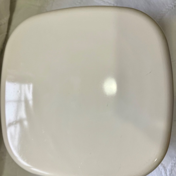 2 Corning Ware pattern “Symphony” Lasagna dish and 5 L Casserole Baking dish - Picture 8 of 16